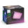 Philips Hue White and color ambiance Reflektor zewn. Discover - 553045 - zdjęcie 4